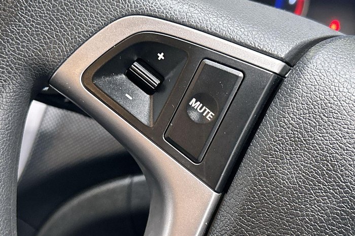 2016 Hyundai Accent Active