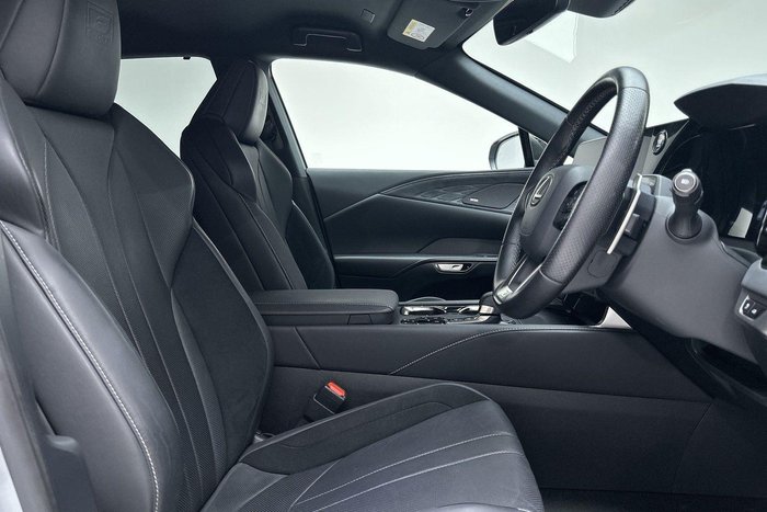 2023 Lexus RX 350 F Sport