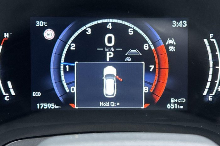 2023 Lexus RX 350 F Sport