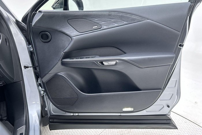 2023 Lexus RX 350 F Sport