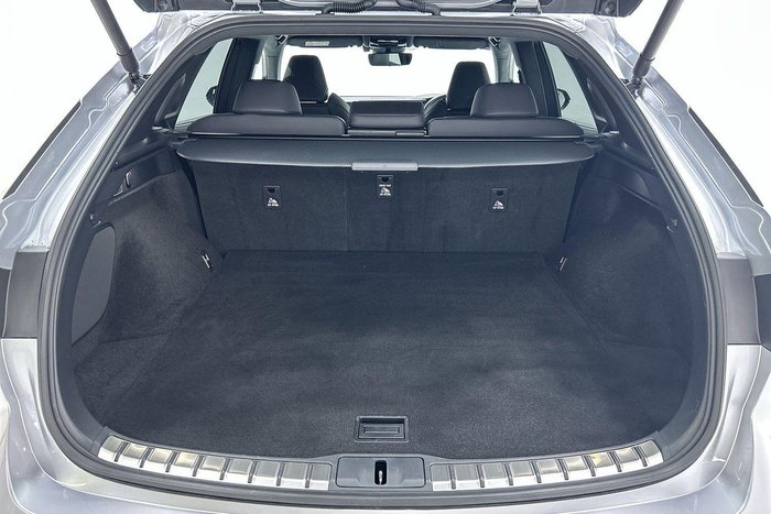 2023 Lexus RX 350 F Sport