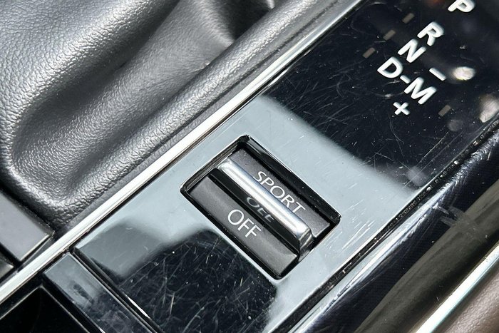 2021 Mazda CX-30 G20 Astina