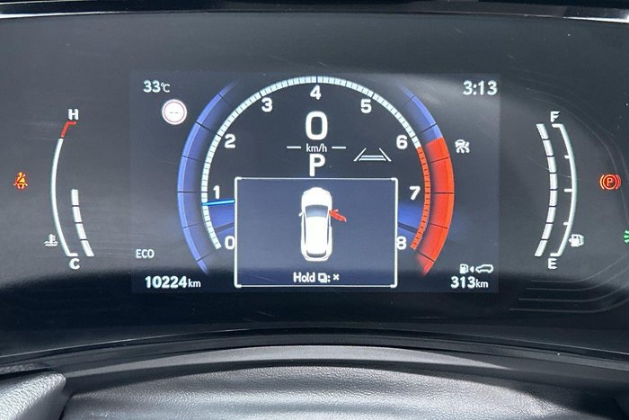 2023 Lexus NX 350 F Sport