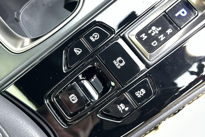 2023 Lexus NX 350 F Sport