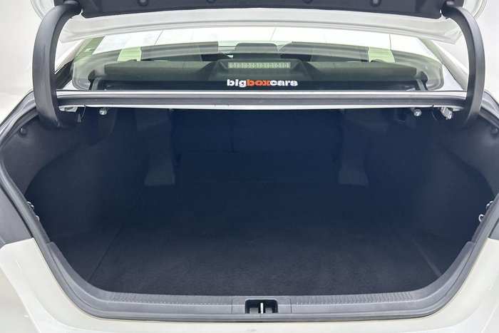 2024 Toyota Camry Ascent