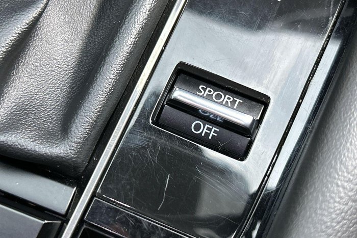 2019 Mazda 3 G20 Evolve