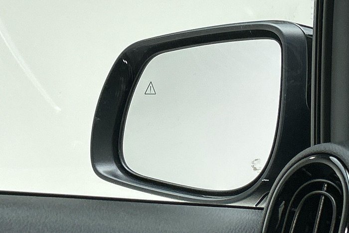 2025 Kia Picanto GT-Line