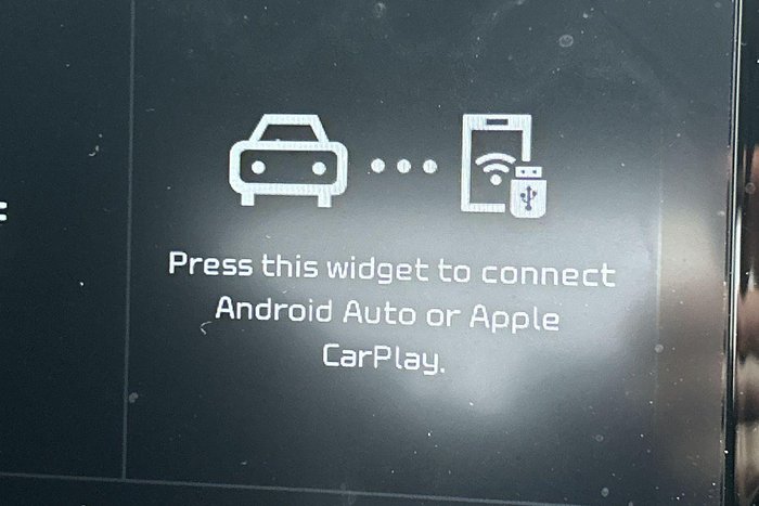 2025 Kia Picanto GT-Line