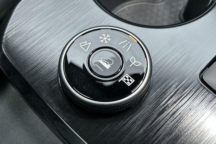 2022 Nissan X-TRAIL Ti