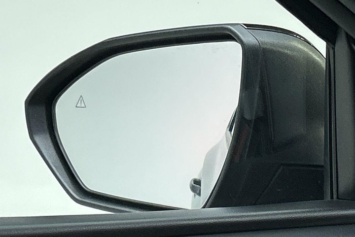 2023 Hyundai Tucson N Line