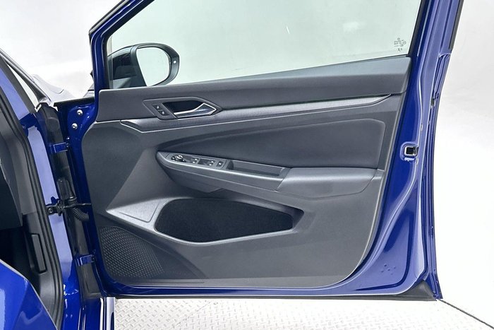 2025 Volkswagen Golf R