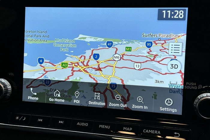 2023 Mitsubishi Outlander LS