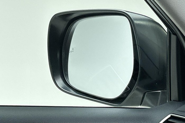 2023 Toyota Landcruiser Prado VX