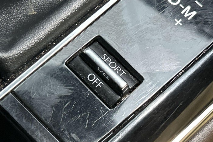 2022 Mazda CX-30 G20 Touring