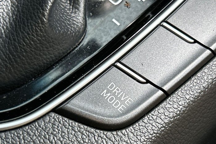 2022 Hyundai i30 Elite