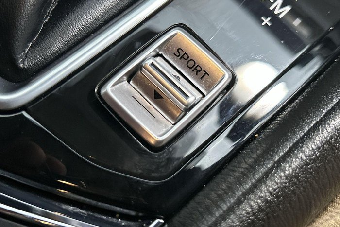 2023 Mazda CX-5 G25 Maxx Sport