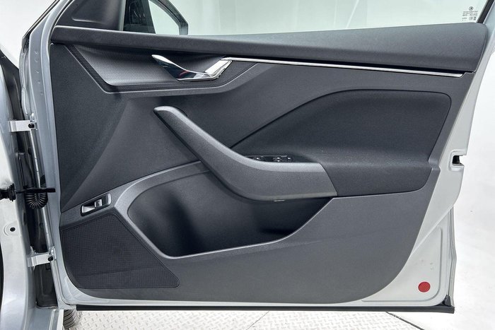 2023 SKODA Kamiq 110TSI Monte Carlo