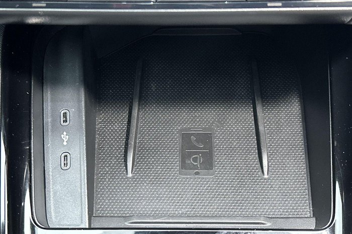 2023 SKODA Kamiq 110TSI Monte Carlo