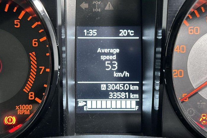 2023 Suzuki Jimny GLX