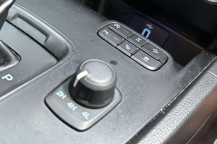 2021 Ford Ranger Wildtrak