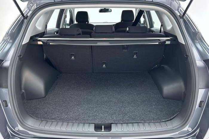 2017 Hyundai Tucson Active