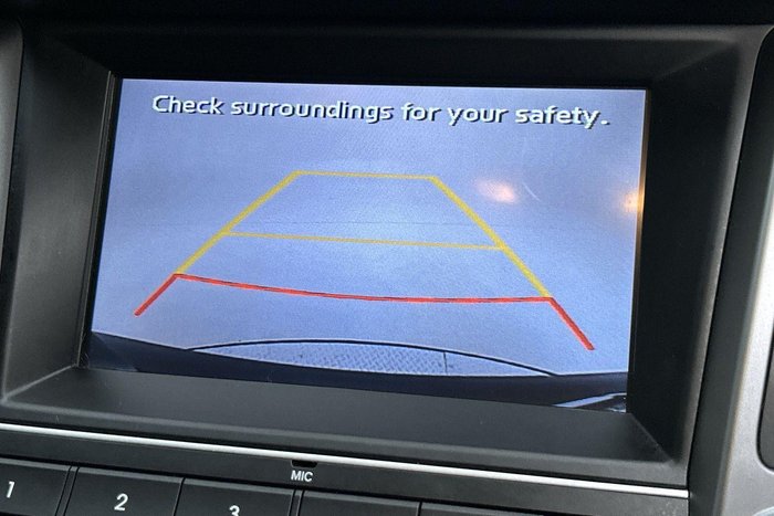 2017 Hyundai Tucson Active