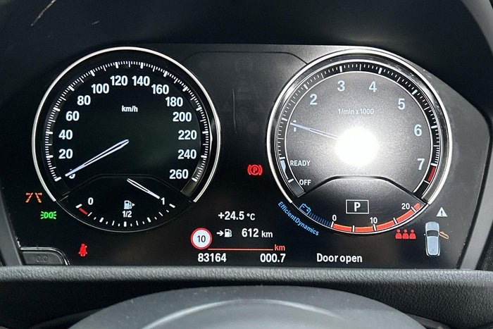 2021 BMW X2 sDrive20i M Sport