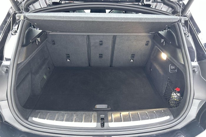 2021 BMW X2 sDrive20i M Sport