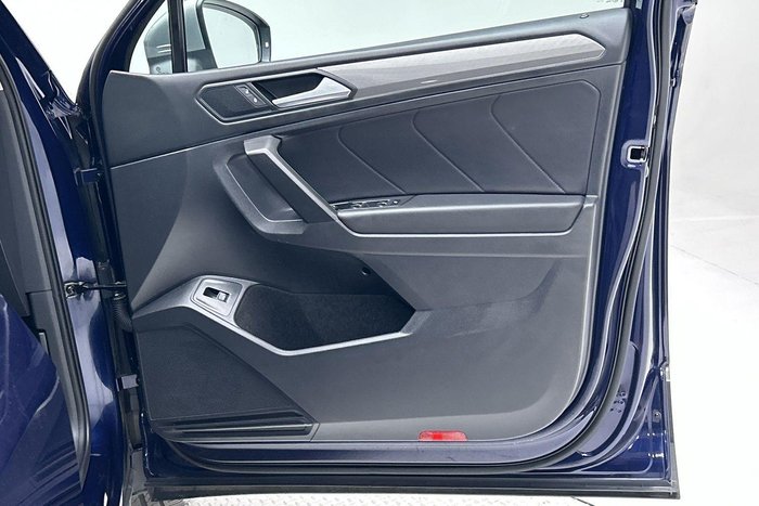 2023 Volkswagen Tiguan 132TSI Life Allspace