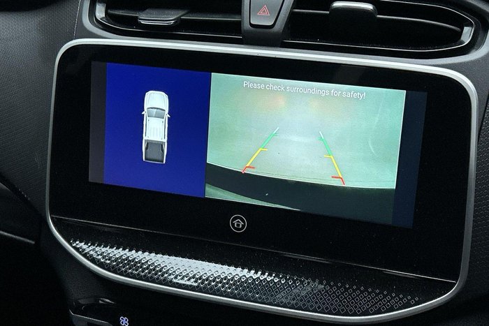 2022 LDV T60 Max PRO