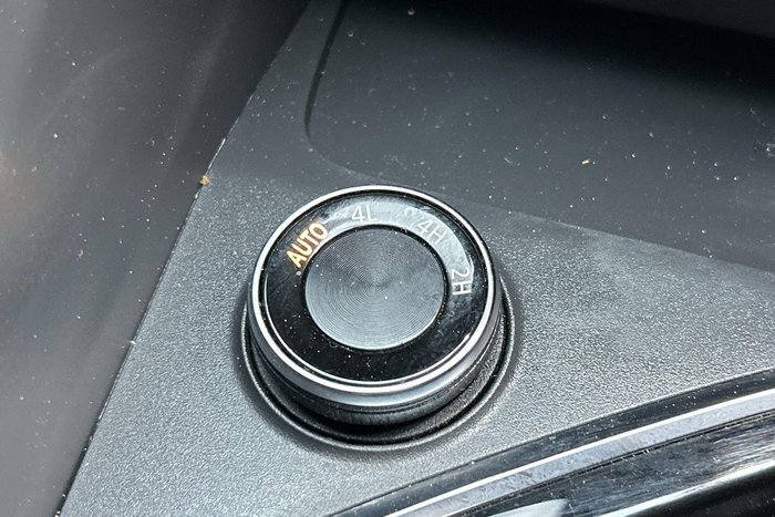 2022 LDV T60 Max PRO