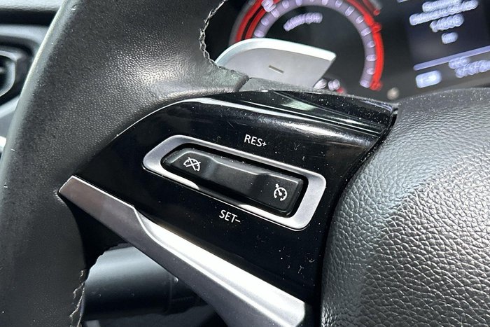 2022 LDV T60 Max PRO