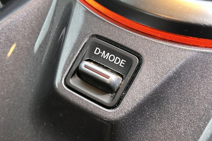 2023 Nissan JUKE ST-L