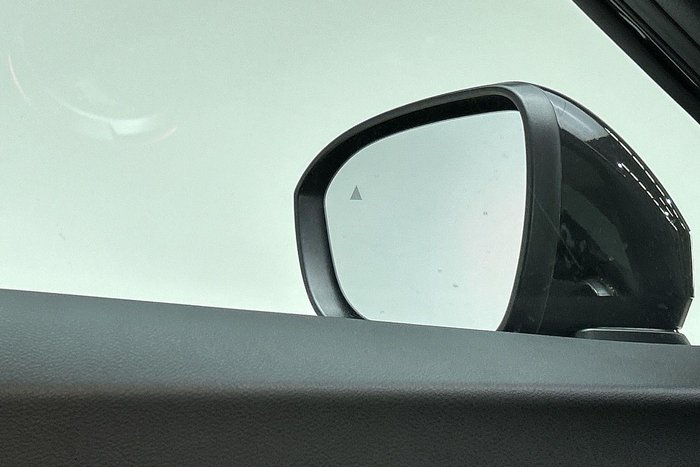 2023 Nissan JUKE ST-L