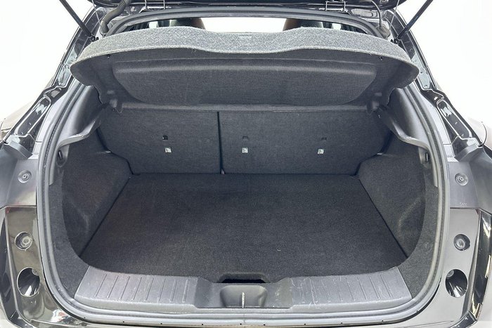 2023 Nissan JUKE ST-L