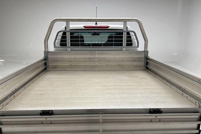 2021 Nissan Navara SL