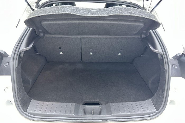 2023 Nissan JUKE ST-L