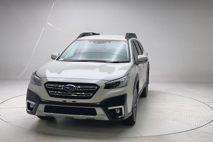 2024 Subaru Outback AWD