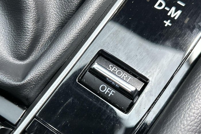 2024 Mazda 3 G20 Pure