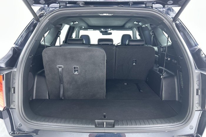 2024 Kia Sorento GT-Line