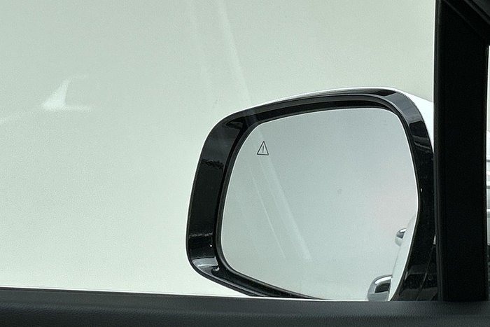 2023 Kia Sorento Sport+