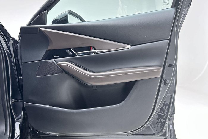 2020 Mazda CX-30 G20 Astina