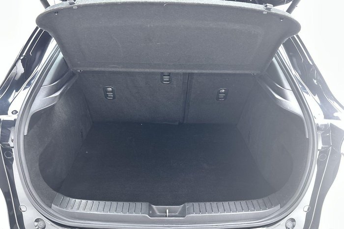 2020 Mazda CX-30 G20 Astina