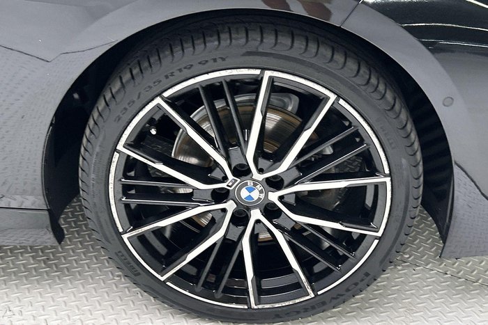 2020 BMW 2 Series 218i M Sport