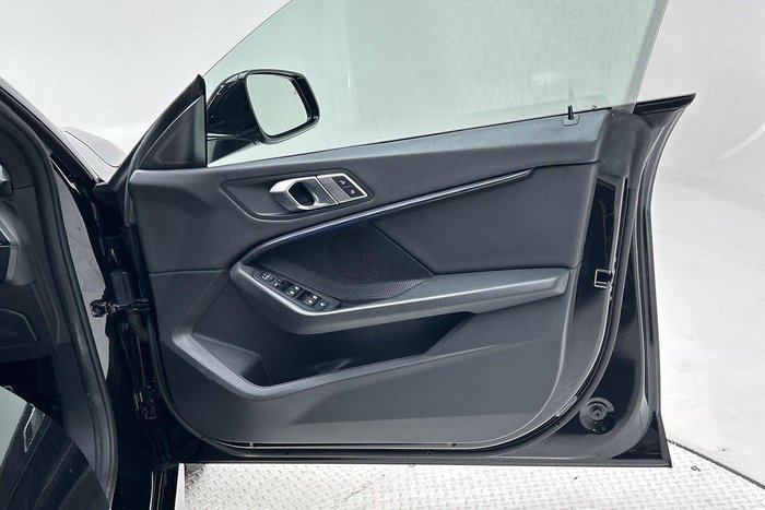 2020 BMW 2 Series 218i M Sport