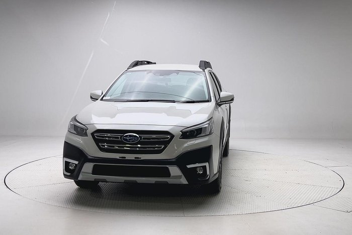 2024 Subaru Outback AWD