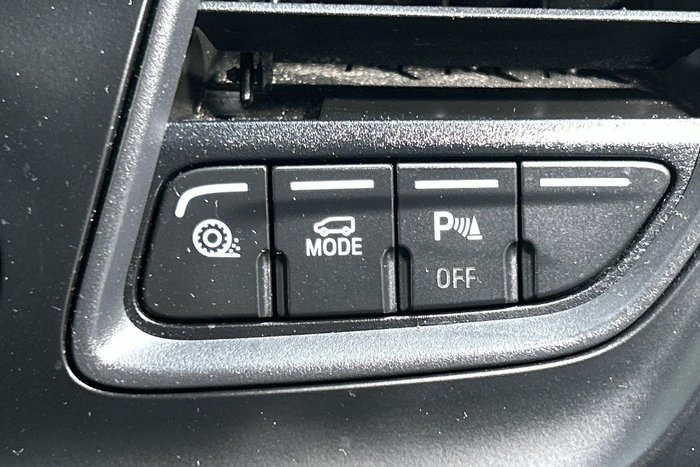 2021 Ford Transit Custom 340S