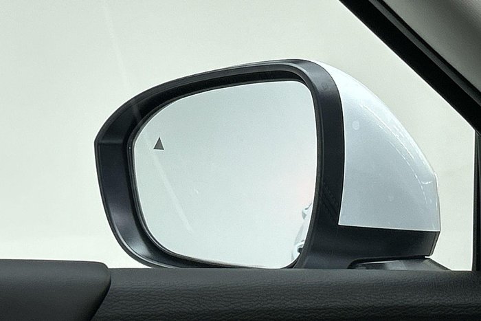 2025 Mitsubishi Outlander Exceed