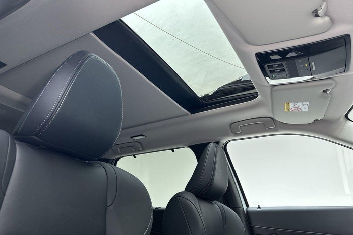 2025 Mitsubishi Outlander Exceed