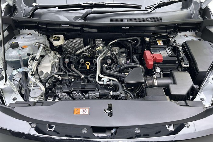 2025 Mitsubishi Outlander Exceed